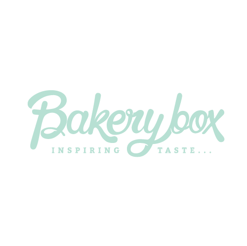 Bakery Box